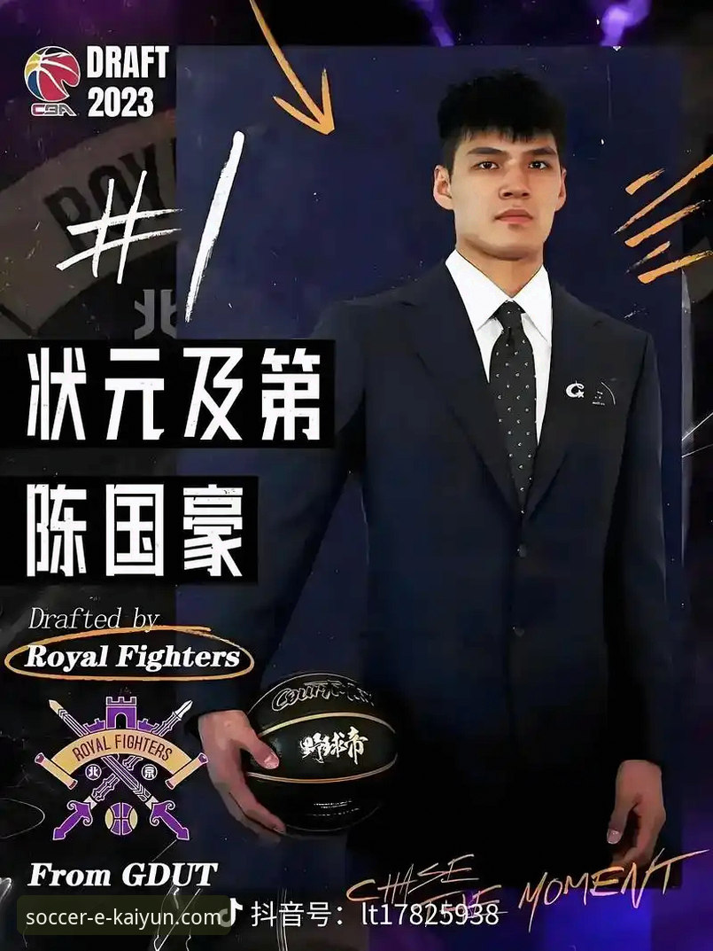 资深用户分享：在开云平台追踪陈国豪回避条款事件的心得体会