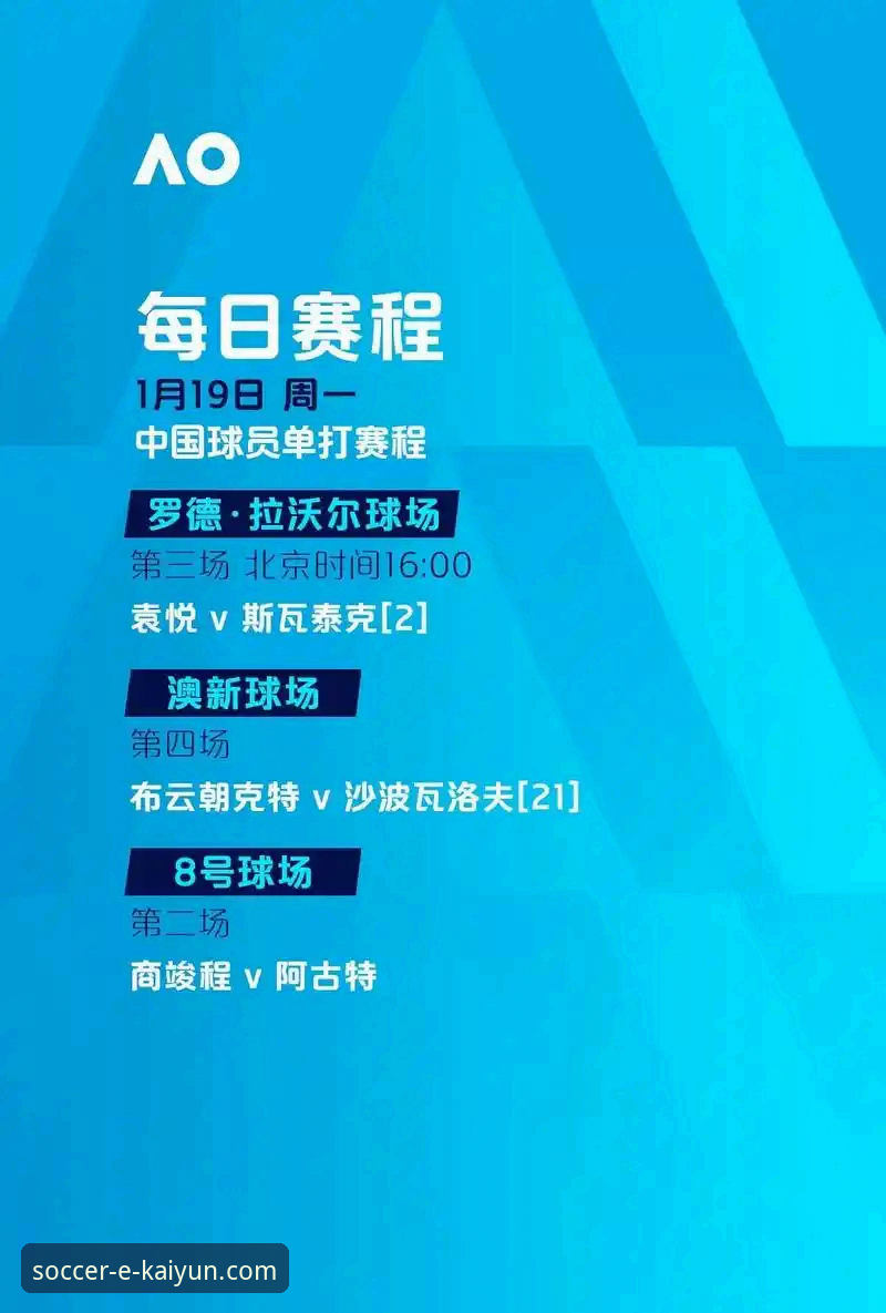 体育资讯与数据 从快船VS开拓者关键战看NBA数据解读:开云足球竞技观赛指南